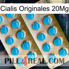 Original Cialis 20Mg new08